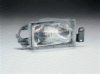 ALFA 60747548 Headlight